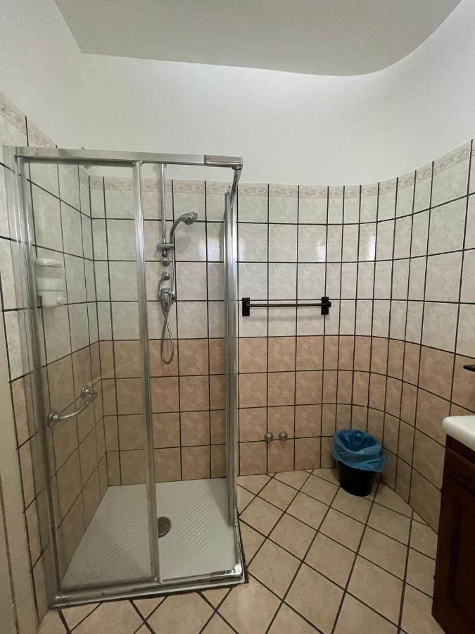 Pietrabianca Country House Manocalzati Экстерьер фото