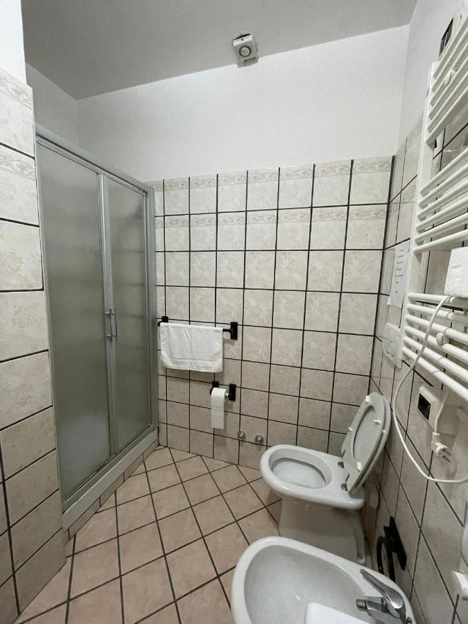 Pietrabianca Country House Manocalzati Экстерьер фото